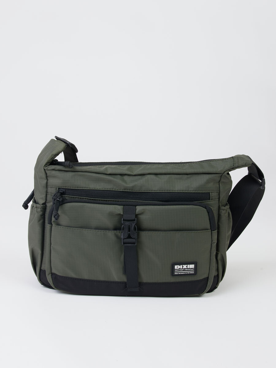 MORRAL HADLEY DIXIE Militar