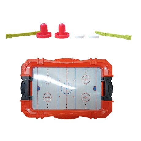 Juego de mesa sports Hockey