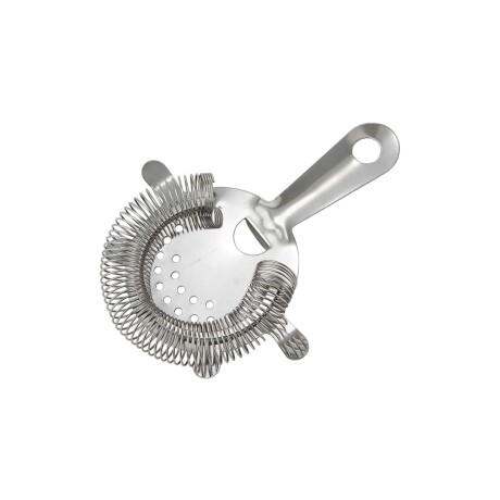 Colador Gusanillo para Cocktail Colador Gusanillo para Cocktail