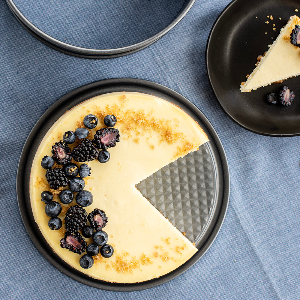 NORDIC MOLDE REDONDO DESMONTABLE CON BASES INTERCAMBIABLES NORDIC MOLDE REDONDO DESMONTABLE CON BASES INTERCAMBIABLES