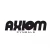 Axiom