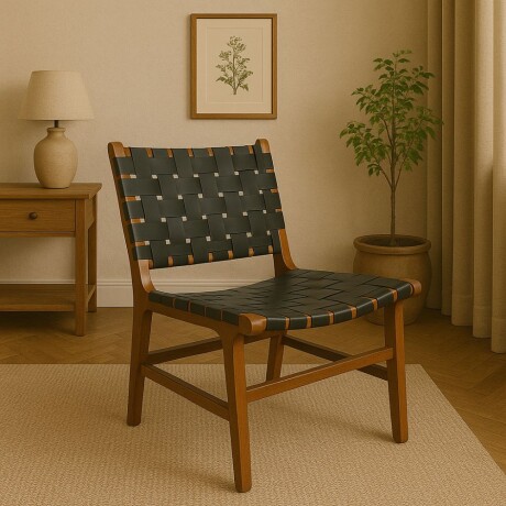 Silla Nexus Silla Nexus