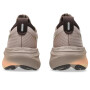 GEL-Nimbus 27 Luxe - Hombre Luxe/taupe Grey
