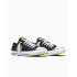 CTAS OX BLACK/MULTI/WHITE BLACK/MULTI/WHITE