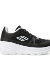 CALZADO TURBO Umbro Junior 002