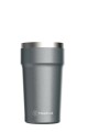 VASO TERMOLAR SIN TAPA 500ML AZUL