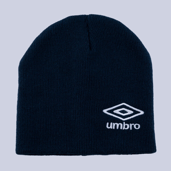 Gorro Acrilico Beanie Umbro Y70