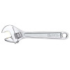 LLAVE FRANCESA AJUSTABLE 18´´ HADW131182 INGCO LLAVE FRANCESA AJUSTABLE 18´´ HADW131182 INGCO