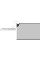 Card Slider - Golden Black Card Slider - Golden Black