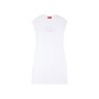 D-Angiel - Mujer Bright White