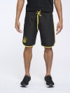 Short CAP Surfista Peñarol Hombre 223