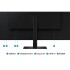 Monitor Samsung Viewfinity S7 37" Va 4k 60hz MONITOR SAMSUNG VIEWFINITY S7 37" 4K VA