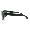 ZONIX 181007C35719130 C NEGRO U - Adulto - Verde Verdecombinado