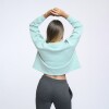 Buzo Daylight Umbro Mujer 0ss