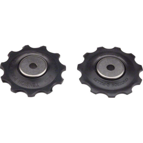 Ruedas De Cambio Shimano 5700 10v Ruedas De Cambio Shimano 5700 10v