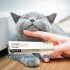LAXIPET LAXANTE SUAVE PALATABLE PARA PERROS Y GATOS 60 G. LAXIPET LAXANTE SUAVE PALATABLE PARA PERROS Y GATOS 60 G.