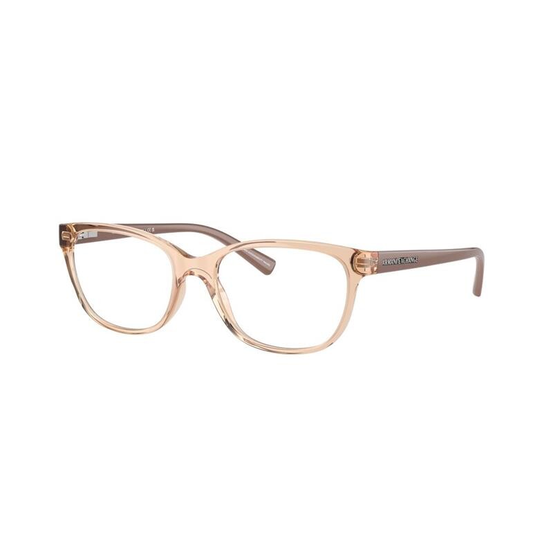 Armani Exchange 3037 8342