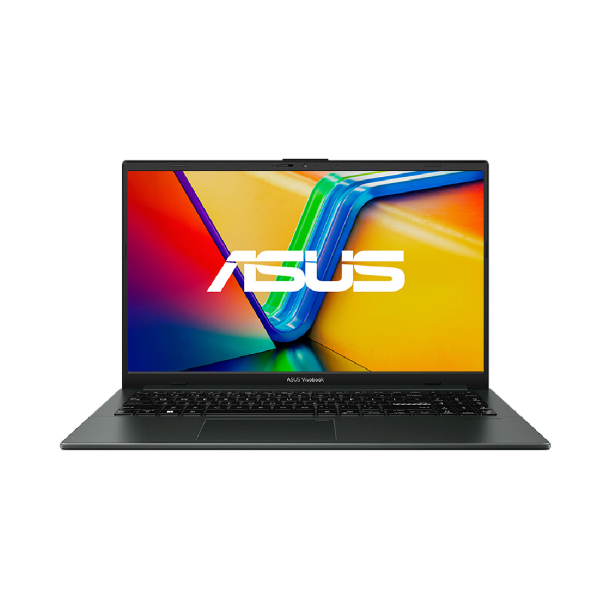 Notebook Asus V 15" I3 N305 