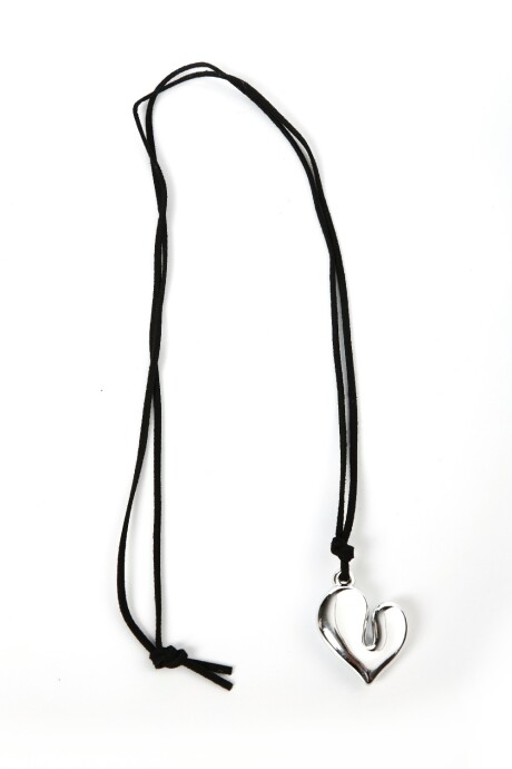 Collar Xilo Color Unico