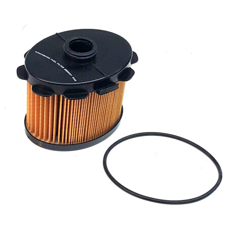 FILTRO COMBUSTIBLE CITROEN - PEUGEOT GASOIL BERLINGO PARTNER XSARA DW8 OVALADO KONIGMANN FILTRO COMBUSTIBLE CITROEN - PEUGEOT GASOIL BERLINGO PARTNER XSARA DW8 OVALADO KONIGMANN