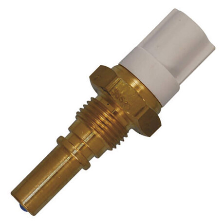BULBO INTERRUPTOR TOYOTA ELECTRO COROLLA 85-90 GRADOS FAE BULBO INTERRUPTOR TOYOTA ELECTRO COROLLA 85-90 GRADOS FAE