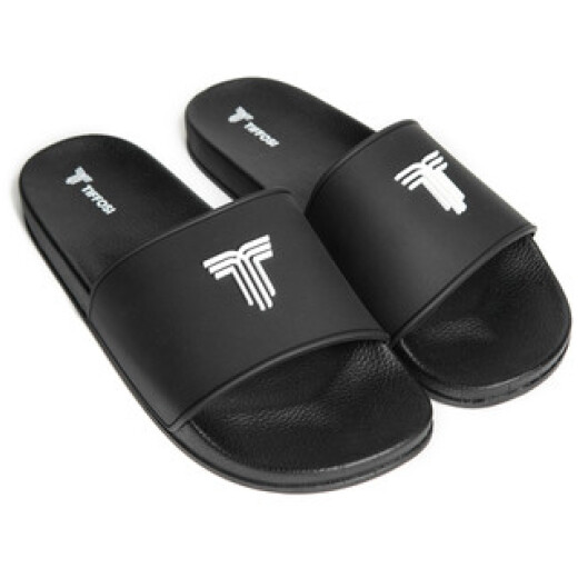 Ojota Tiffosi N/B S/C