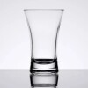 Vaso Shot De Vidrio 70ml - Arcoroc Vaso Shot De Vidrio 70ml - Arcoroc