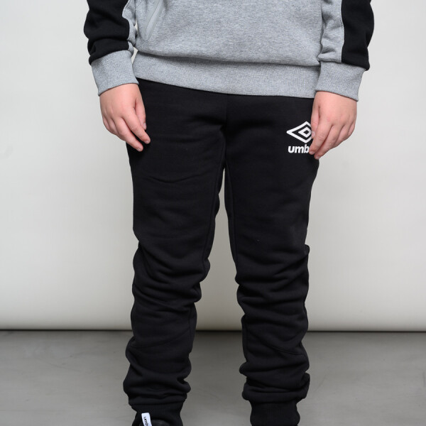 PANTALÓN SASH COLOR Umbro Niños 029