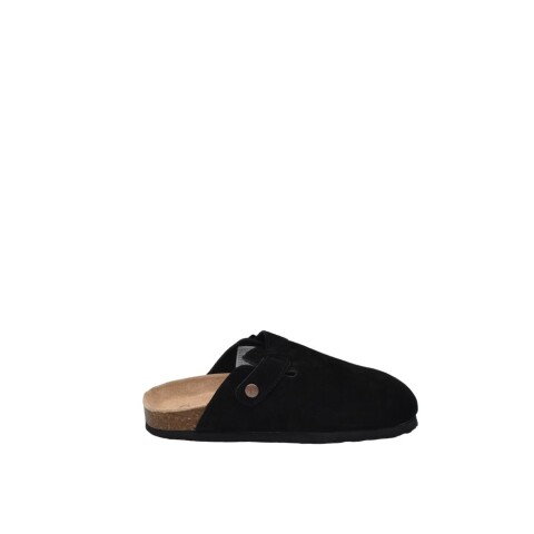 ZUECO 35-41 BLACK