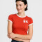 Tops Olira Estampado 2