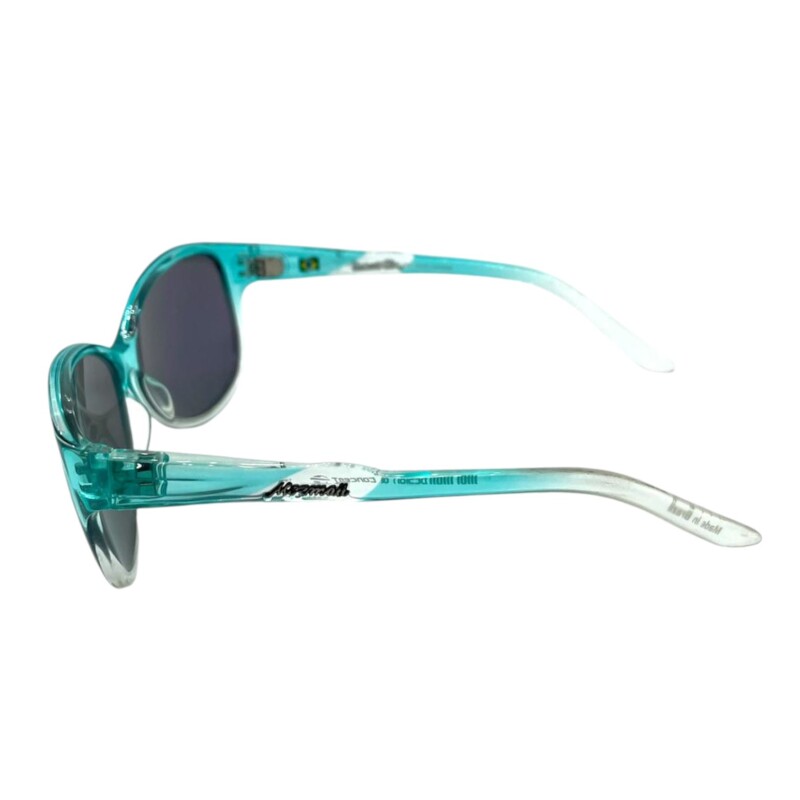 MX719855 turquesacristal