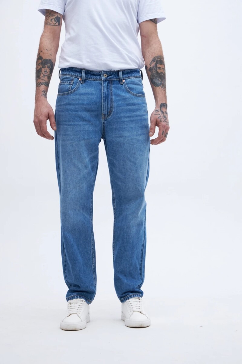 VAQUERO UNIFORM DAMIANO - A65 