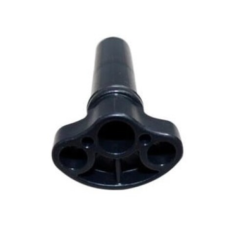 INTEX REPUESTO BASE PLASTICA TAPA LATERAL BUBBLE & GREYWOOD PURESPA Intex Repuesto Base Plastica Tapa Lateral Bubble & Greywood Purespa