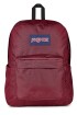 MOCHILA SUPERBREAK MOCHILA SUPERBREAK