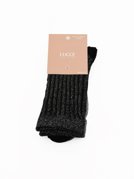 MEDIAS PACK X 2 VARIANTE 3