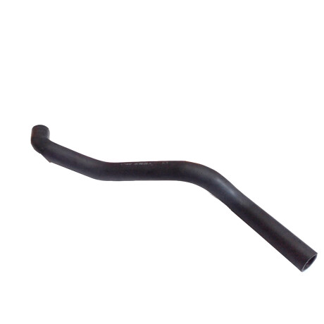 CAÑO DFM DFSK RADIADOR SUPERIOR SERIE V V21 V27 1.3 - CAÑO DFM DFSK RADIADOR SUPERIOR SERIE V V21 V27 1.3 -