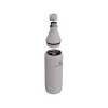 Botella Térmica Stanley All Day Slim 591 ml Ash