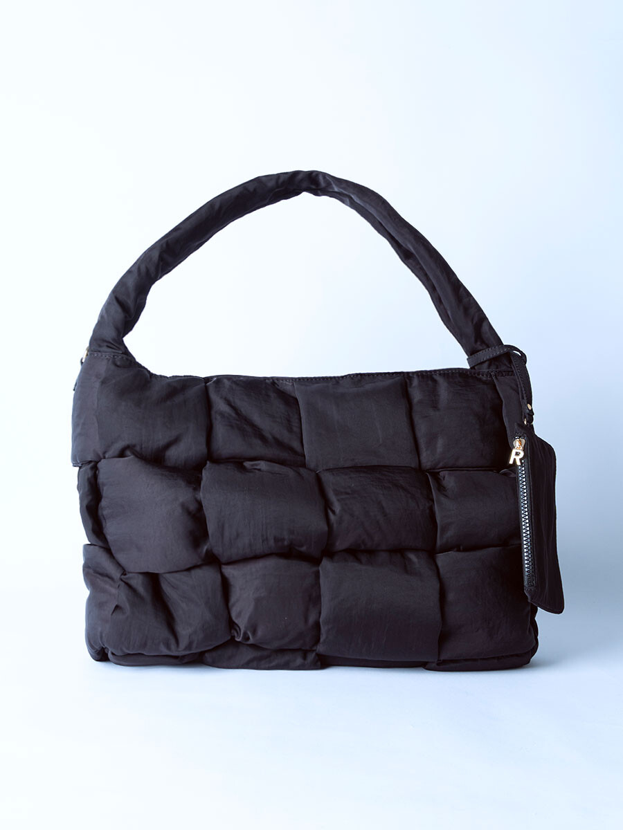 BOLSO KEDRA 