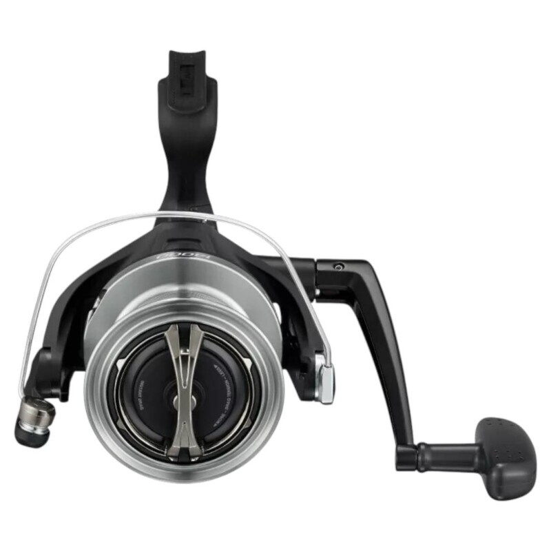 Reel Shimano Beastmaster 14000xc Reel Shimano Beastmaster 14000xc