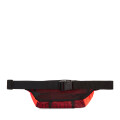 Riñonera New Balance - LAB13148ERE ELECTRIC RED