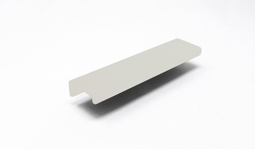Tirador IN 350 128X160 mm 128-s