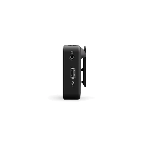Micrófono Inalámbrico Rode Wireless Me Micrófono Inalámbrico Rode Wireless Me