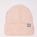 GORRO GARMI DIXIE Kaki
