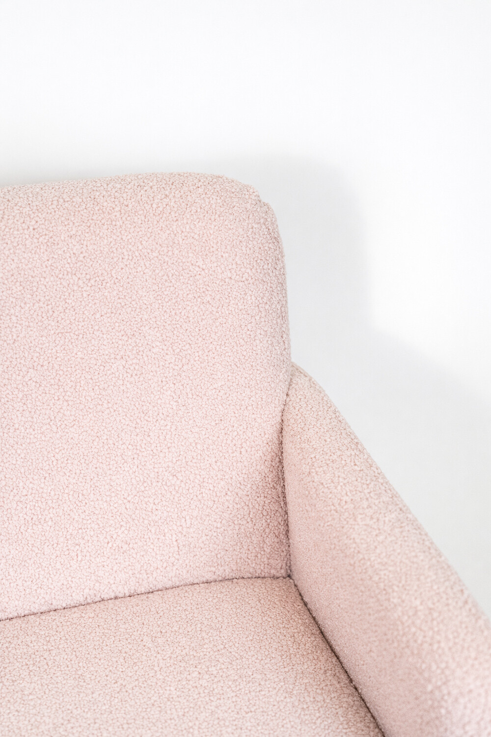 Butaca Vera Arena Melange