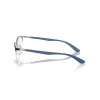 Ray Ban Rx6513 3161
