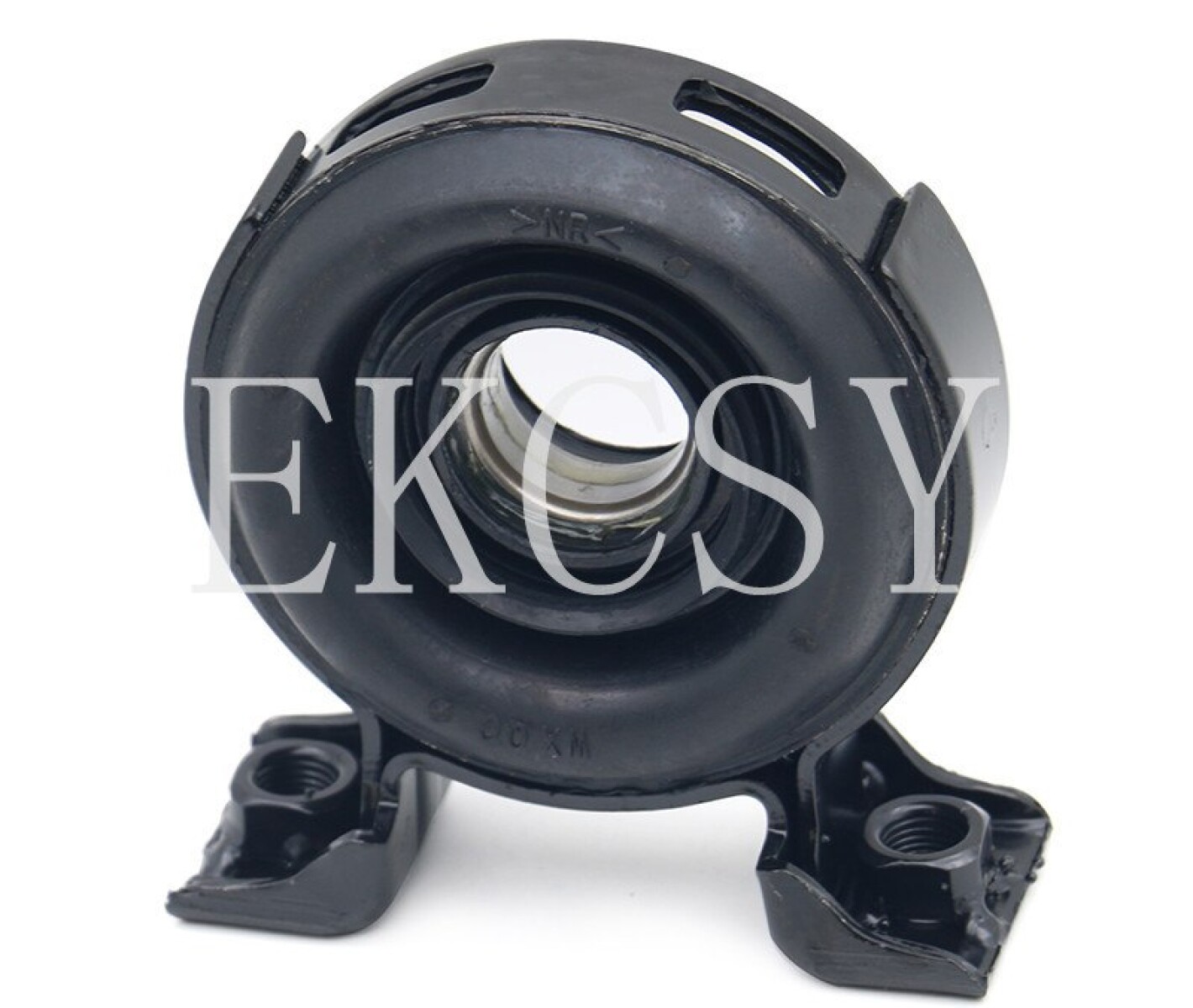 DIFERENCIAL PARTES ISUZU SOPORTE CARDAN ISUZU 4X4 WINGLE 3 4X4 - 