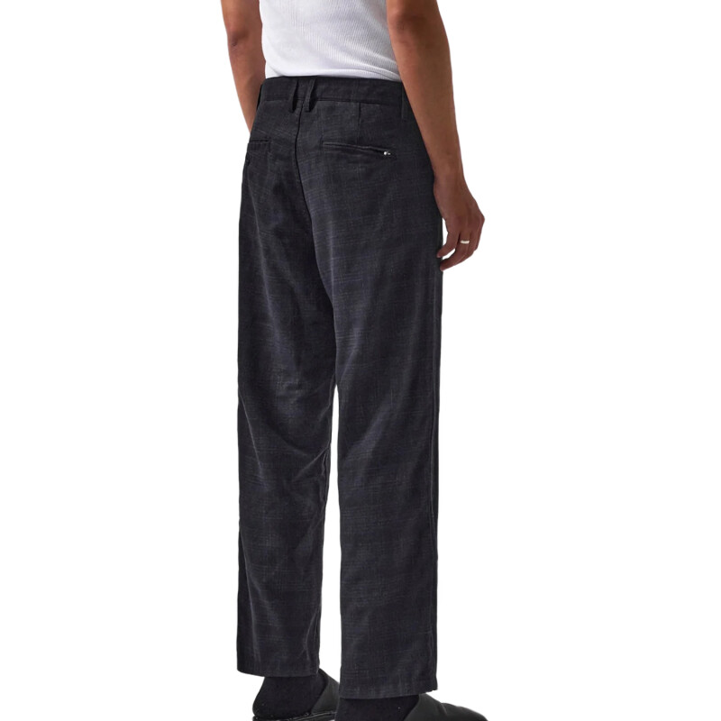 Pantalon Former Ag Slack Pantalon Former Ag Slack
