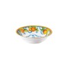 LE CADEAUX VALENCIA BOWL CEREAL LE CADEAUX VALENCIA BOWL CEREAL