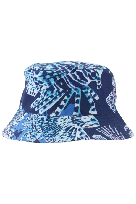 Gorro reversible Gorro reversible