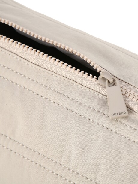 NECESSAIRE QUILTING Oliva